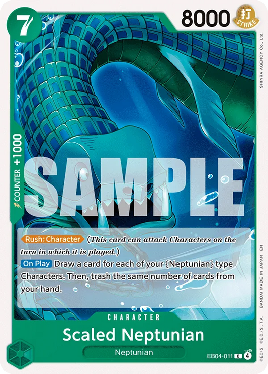 OP14	EB04-011	Scaled Neptunian	Common	Standard (Matt)	eng	NM
