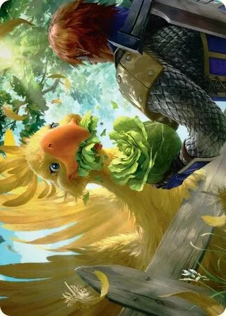 Erba Ghisal-A10-(Gold-Stamped)-firmata