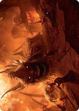 I Giorni Finali-A06 (V1)