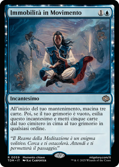 Immobilità in Movimento-R0059-FOIL