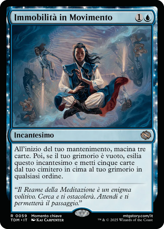 Immobilità in Movimento-R0059-FOIL