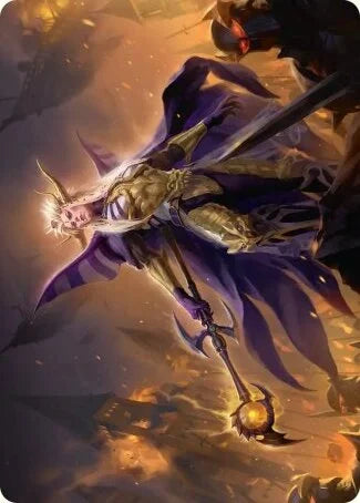 L’Imperatore di Palamesia-A13-(V1)