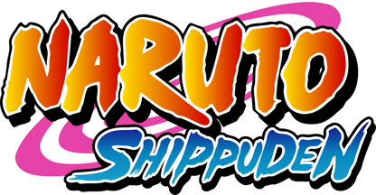 NARUTO-PROMO DEDICATA L.C fase 2
