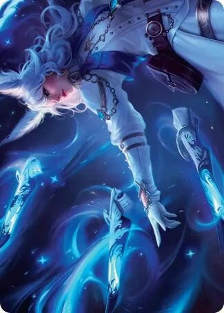 Noulith del Saggio- A05-(V1)