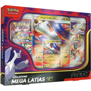 Pokemon-megaevoluzione-collezione-mega-latias-ex-ita