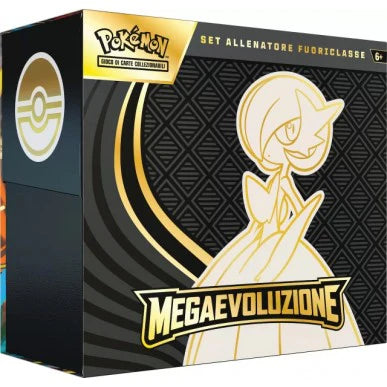 Pokèmon-megaevoluzione-set-allenatore-fuoriclasse-gardevoir-ita