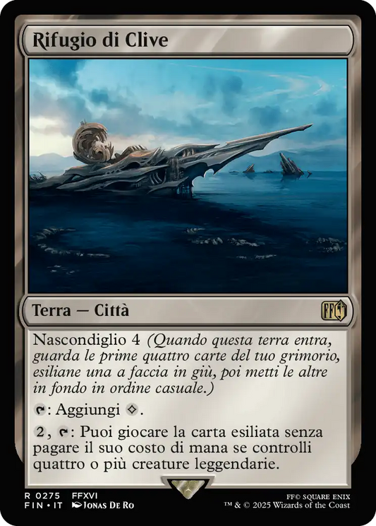 Rifugio di Clive-R0275