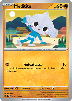 110/198-SVI-Meditite 	-	comune	-	Near-meat	-	scarlatto e violetto	-	ita	-	reverse