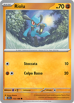 112/198-SVI-Riolu 	-	comune	-	Near-meat	-	scarlatto e violetto	-	ita	-