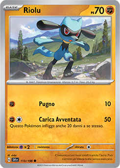 113/198-SVI-Riolu 	-	comune	-	Near-meat	-	scarlatto e violetto	-	ita	-	reverse
