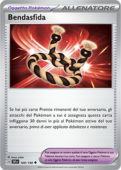 169/198-SVI-Bendasfida 	-	non comune	-	Near-meat	-	scarlatto e violetto	-	ita	-	reverse