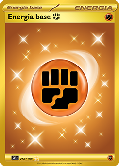 258/198-SVI-Energia base (lotta)		iper rara		Near-meat	-	scarlatto e violetto	-	ita	-	gold