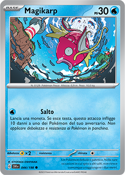 044/198-SVI-Magikarp 	-	comune	-	Near-meat	-	scarlatto e violetto	-	ita	-	reverse