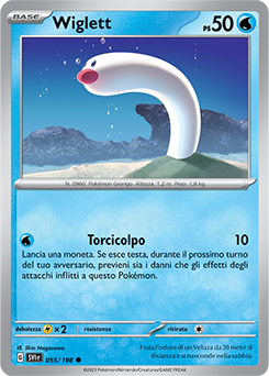 055/198-SVI-Wiglett 	-	comune	-	Near-meat	-	scarlatto e violetto	-	ita	-