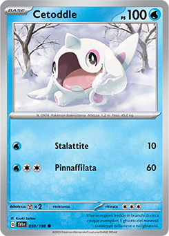 059/198-SVI-Cetoddle 	-	comune	-	Near-meat	-	scarlatto e violetto	-	ita	-	reverse