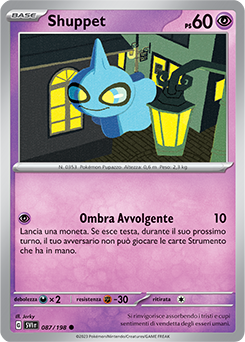 087/198-SVI-Shuppet 	-	comune	-	Near-meat	-	scarlatto e violetto	-	ita	-	reverse
