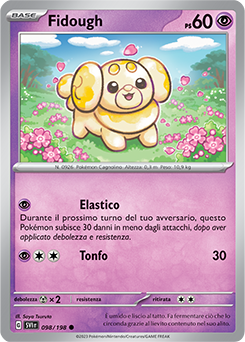 098/198-SVI-Fidough 	-	comune	-	Near-meat	-	scarlatto e violetto	-	ita	-	reverse