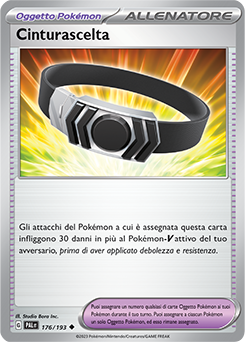 176/193-PAL-Cinturascelta 	-	non comune	-	Near-meat	-	evoluzione a paldea	-	ita	-