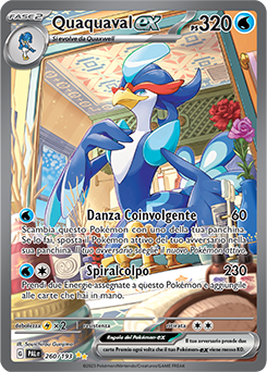 Quaquaval EX 		rara ill.speciale		Near-meat		evoluzione di paldea	-	ita	-	full art