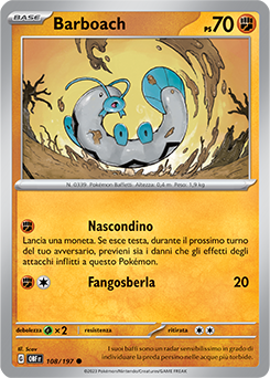 108/197-OBF-Barboach 	-	comune	-	Near-meat	-	ossidiana infuocata	-	ita	-	reverse