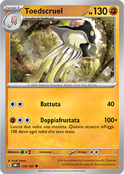 119/197-OBF-Toedscruel 	-	non comune	-	Near-meat	-	ossidiana infuocata	-	ita	-	reverse
