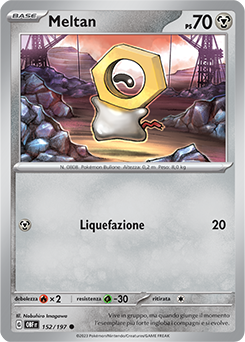 152/197-OBF-Meltan 	-	comune	-	Near-meat	-	ossidiana infuocata	-	ita	-	reverse