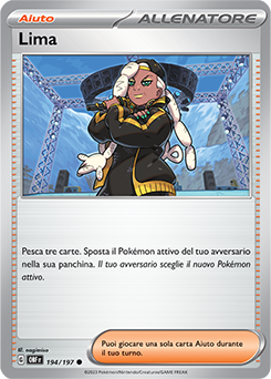 194/197-OBF-Lima 	-	comune	-	Near-meat	-	ossidiana infuocata	-	ita	-