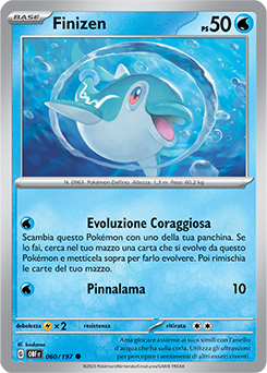 60/197-OBF-Finizen 	-	comune	-	Near-meat	-	ossidiana infuocata	-	ita	-	reverse