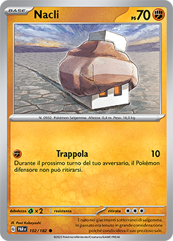 102/182-PAR-Nacli 	-	comune	-	Near-meat	-	paradosso temporale	-	ita	-	reverse