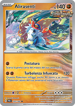 107/182-PAR-Alirasenti 	-	non comune	-	Near-meat	-	paradosso temporale	-	ita	-
