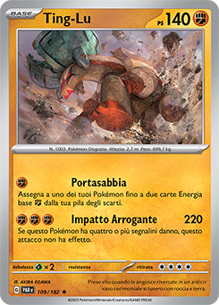 109/182-PAR-Ting-Lu 	-	rara h	-	Near-meat	-	paradosso temporale	-	ita	-	holo