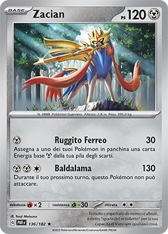 136/182-PAR-Zacian 	-	rara h	-	Near-meat	-	paradosso temporale	-	ita	-	reverse