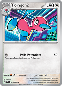143/182-PAR-Porygon2 	-	comune	-	Near-meat	-	paradosso temporale	-	ita	-	reverse