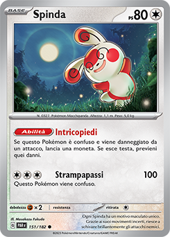 151/182-PAR-Spinda 	-	comune	-	Near-meat	-	paradosso temporale	-	ita	-	reverse