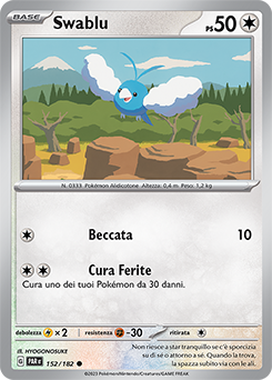 152/182-PAR-Swablu 	-	comune	-	Near-meat	-	paradosso temporale	-	ita	-	reverse