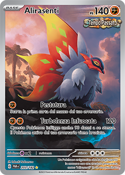 203/182-PAR-Alirasenti 	-	rara illustrazione	-	Near-meat	-	paradosso temporale	-	ita	-	special