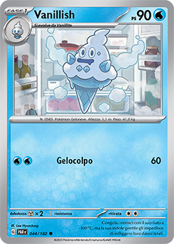 44/182-PAR-Vanillish 	-	comune	-	Near-meat	-	paradosso temporale	-	ita	-