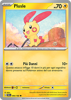 60/182-PAR-Plusle 	-	comune	-	Near-meat	-	paradosso temporale	-	ita	-	reverse