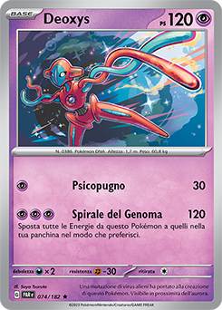 74/182-PAR-Deoxys 	-	rara h	-	Near-meat	-	paradosso temporale	-	ita	-	reverse