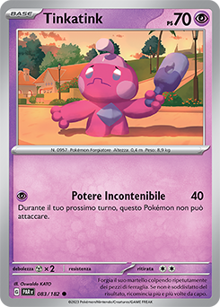 83/182-PAR-Tinkatink 	-	comune	-	Near-meat	-	paradosso temporale	-	ita	-	reverse