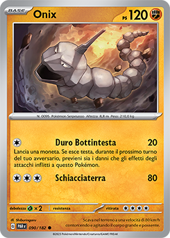 90/182-PAR-Onix 	-	comune	-	Near-meat	-	paradosso temporale	-	ita	-