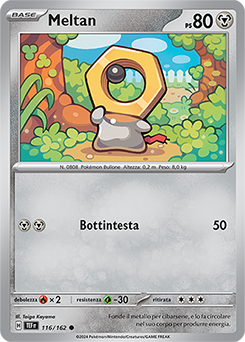 Meltan 	-	comune	-	Near-meat	-	cronoforze	-	ita	-