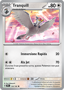 Tranquill 	-	comune	-	Near-meat	-	cronoforze	-	ita	-	reverse