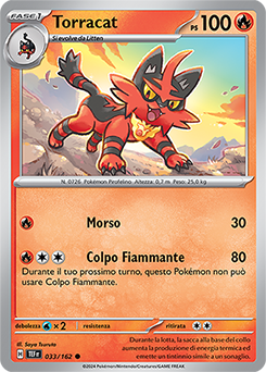 Torracat 	-	comune	-	Near-meat	-	cronoforze	-	ita	-	reverse