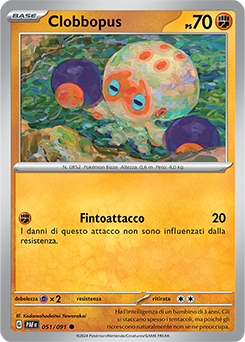 Clobbopus 	-	comune	-	Near-meat	-	destino di paldea	-	ita	-	reverse