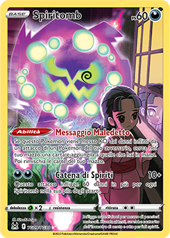 Spiritomb		set allenatori tg 9	-	Near-meat	-	origine perduta	-	ita	-	special