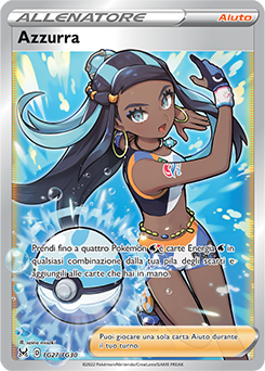Azzurra		set allenatori tg 27		Near-meat	-	origine perduta	-	ita	-	full art