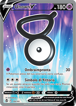 Unown-V 	-	ultrarara v	-	Near-meat	-	tempesta argentata	-	ita	-	full art