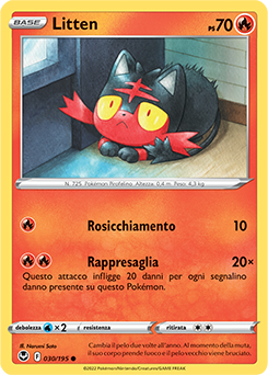 Litten 	-	comune	-	Near-meat	-	tempesta argentata	-	ita	-	reverse