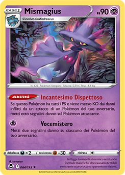 Mismagius 	-	rara 	-	Near-meat	-	tempesta argentata	-	ita	-	reverse